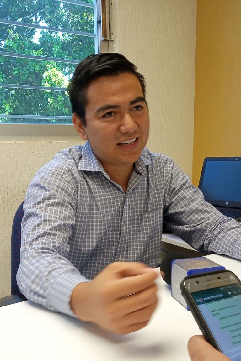 thumbnail_ARTURO YEE (32)