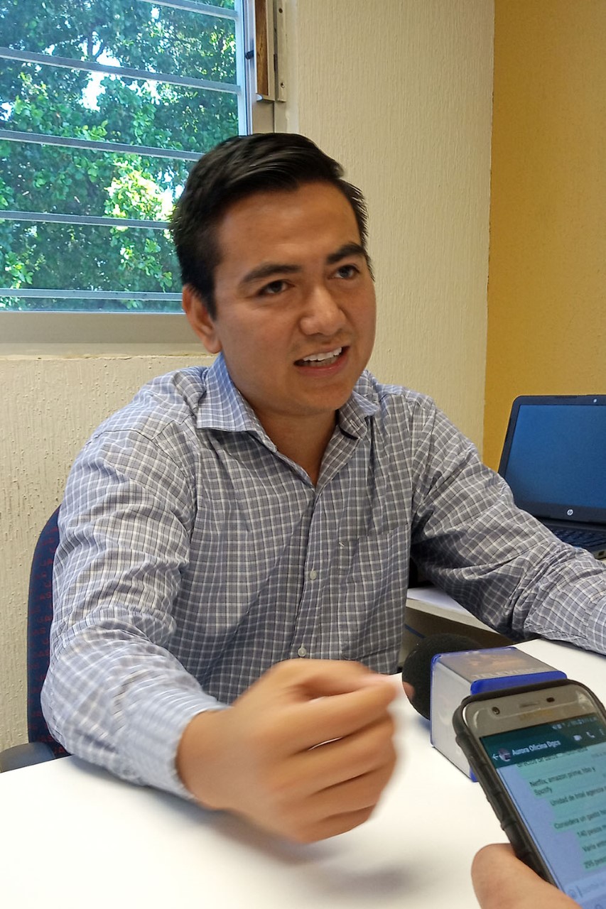thumbnail_ARTURO YEE (32)