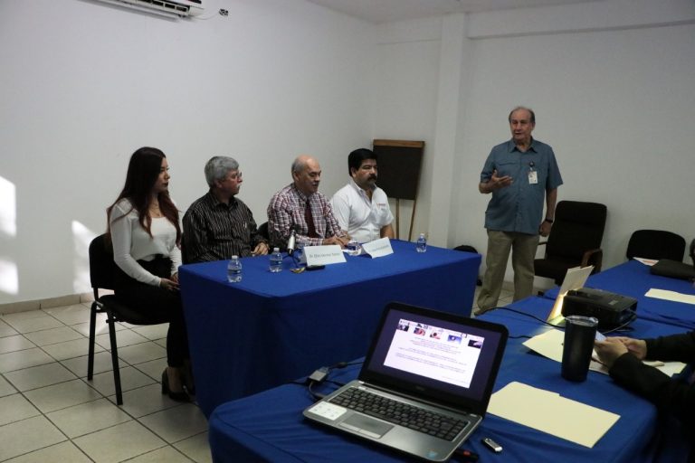 thumbnail_CURSO EPIMEDIOLOGIA (3) (Copiar)