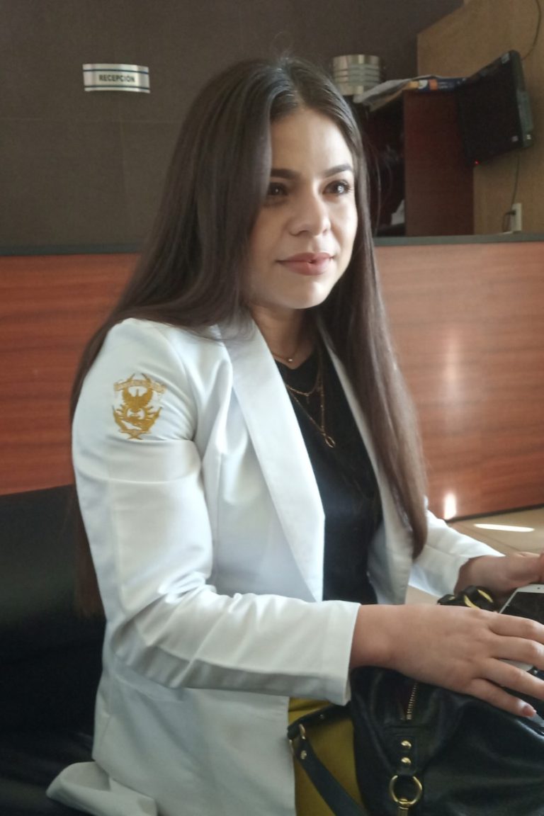 thumbnail_DRA. MARICELA SANCHEZ BOJORQUEZ (10)