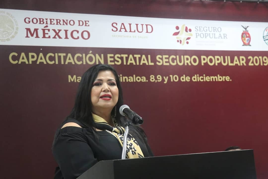 thumbnail_IMG_20191209_113247_264