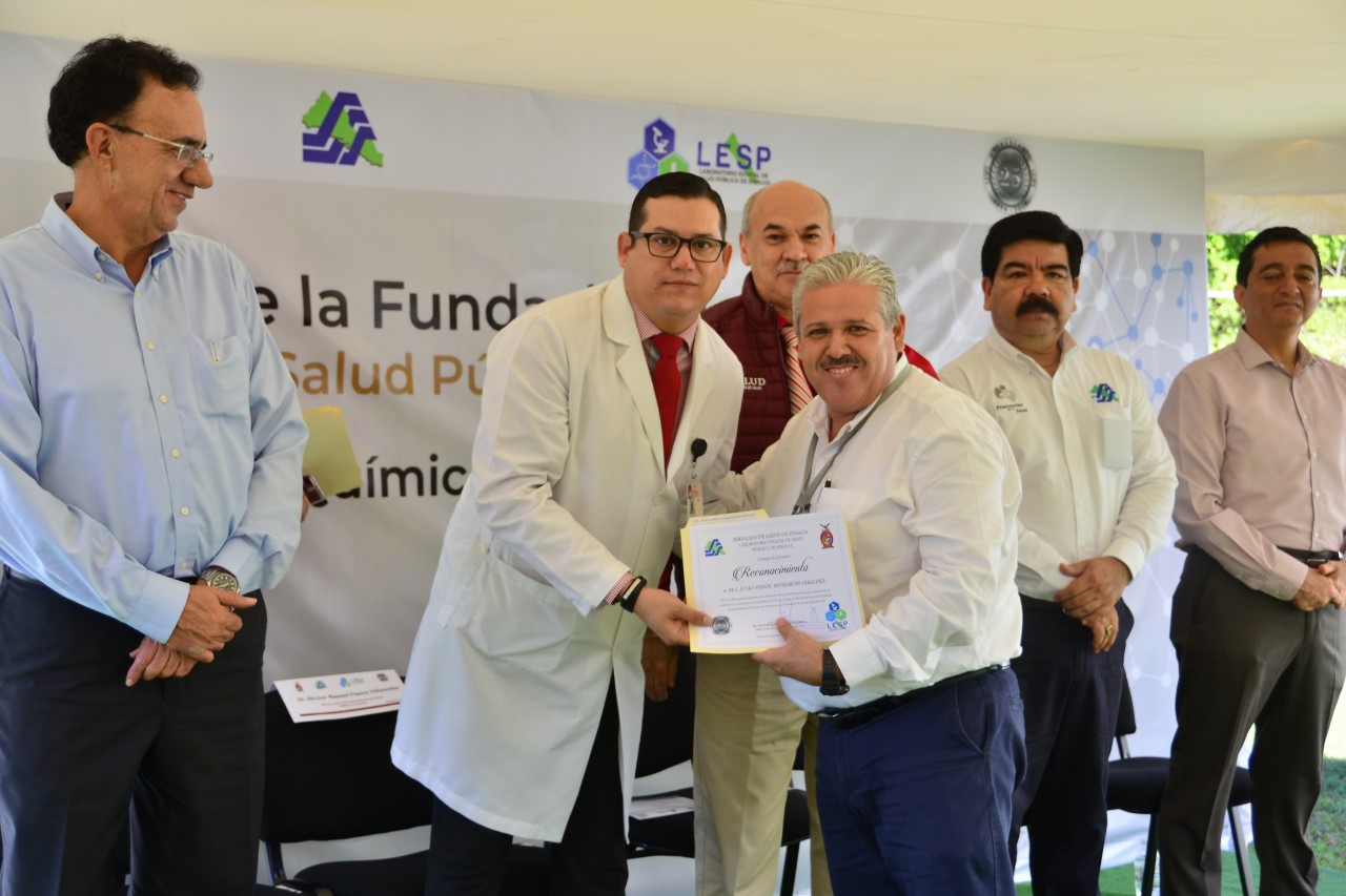 thumbnail_LABORATORIO ESTATAL (6)