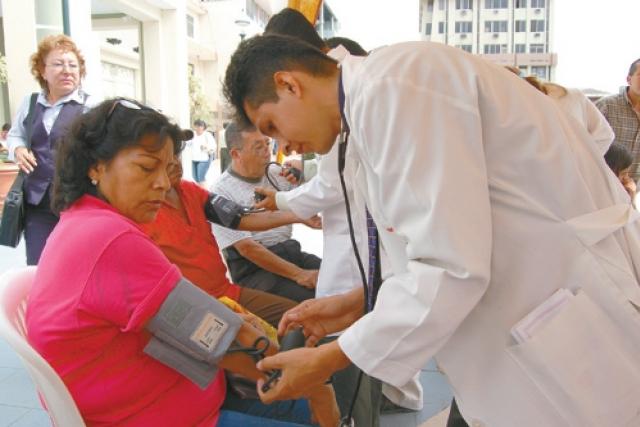 thumbnail_MEDICOS (1)