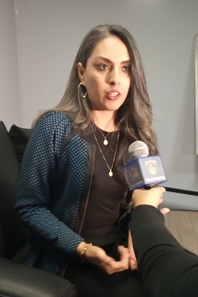 thumbnail_NANCY VALENZUELA RUBIO (40)