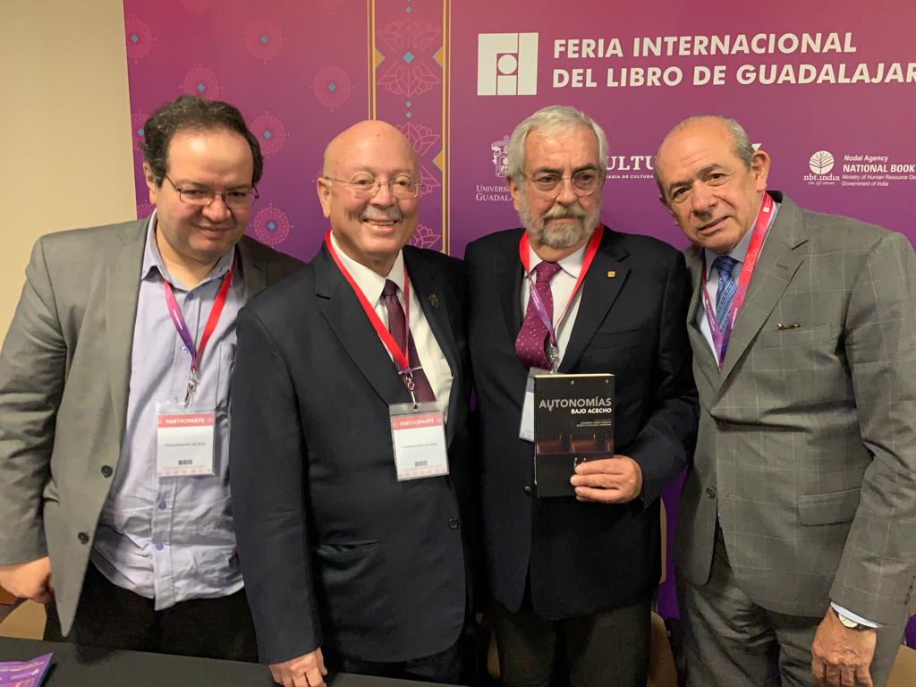 thumbnail_Presentación de libro FIL 2019 (2)