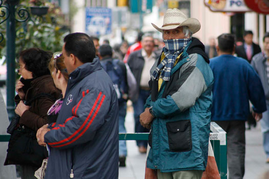 thumbnail_frente-frio-mexico2