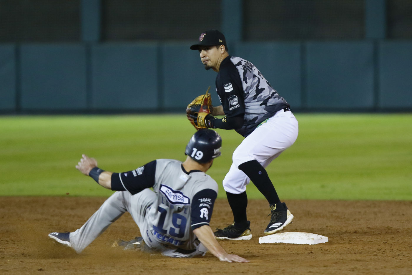 tomateros