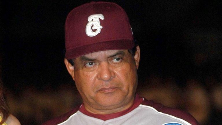 tomateros
