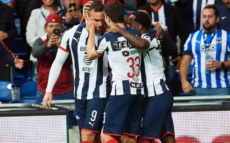 vuelta-necaxa-monterrey-sabado-victoria