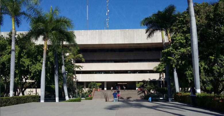 adn-palacio-de-gobierno2-780x405