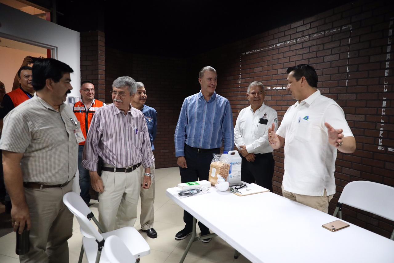 047c75d1-b492-47dc-ab4a-aba900af0d08