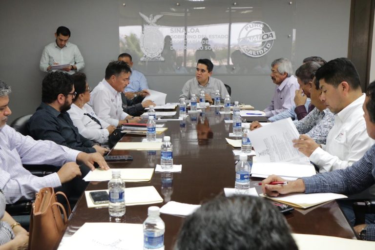 04b52e62-3ae5-4ac5-a268-069f91646883