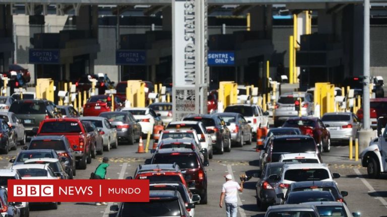 _106563947_5ebd9266-c506-491b-a4f1-e52b53abc328