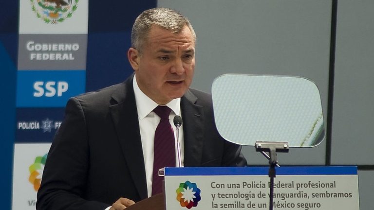 _110083546_gettyimages-141003550