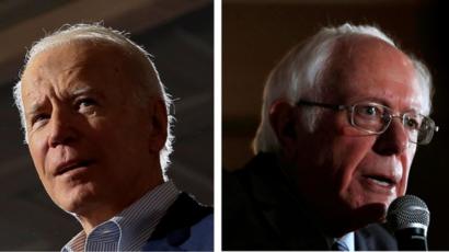 _111126797_tv060370240