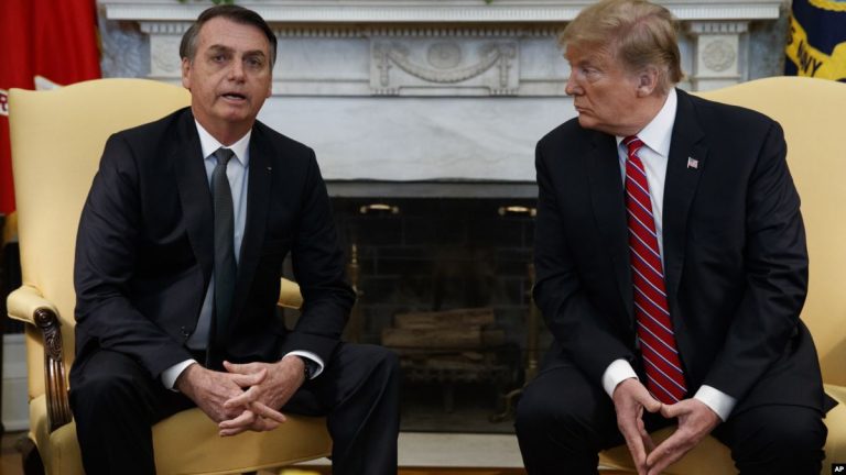 12EE043D-D16E-484B-AB4E-2B7CBC72E655_cx0_cy2_cw0_w1200_r1_s