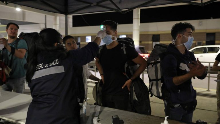 1584528484_833089_1584544308_noticia_normal