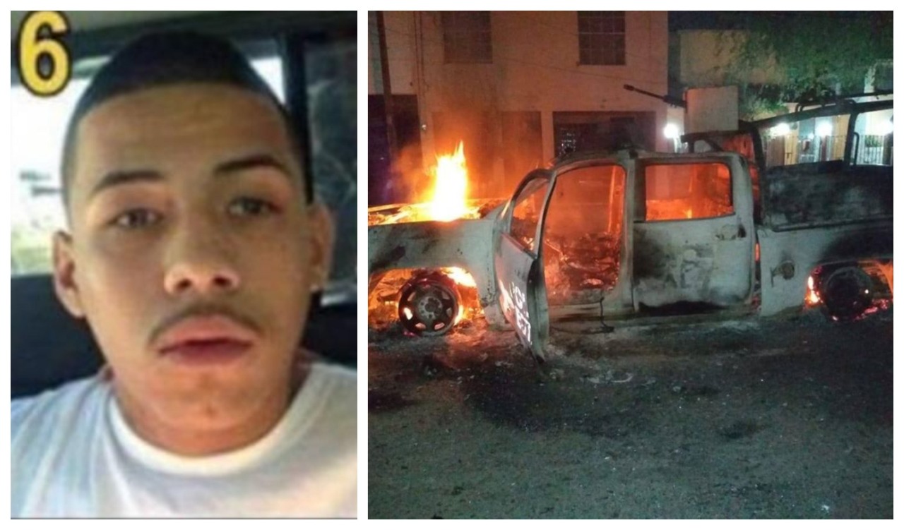 1763685-abaten-en-tamaulipas-al-pin-pon-jefe-operativo-del-cdn