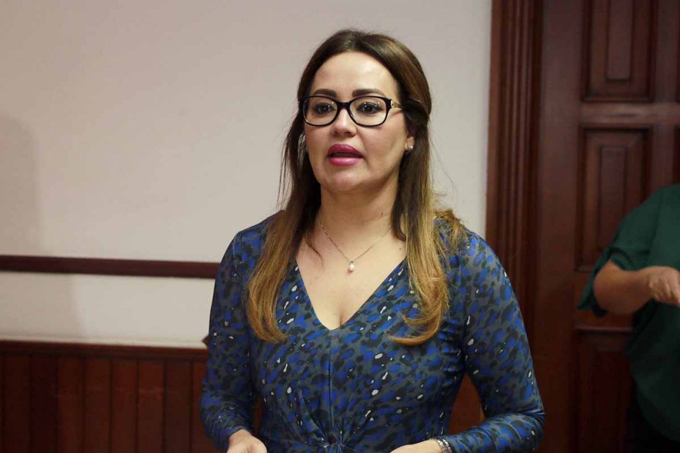 1B_sandra_lara-162928