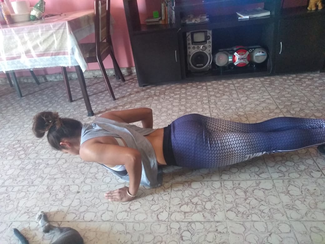 1a929734-1399-46e8-ba70-4254abc840aa