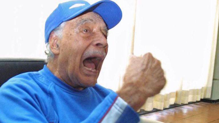 2014_07_31-1d0fb135-cc21-4b-horizontal_n1h