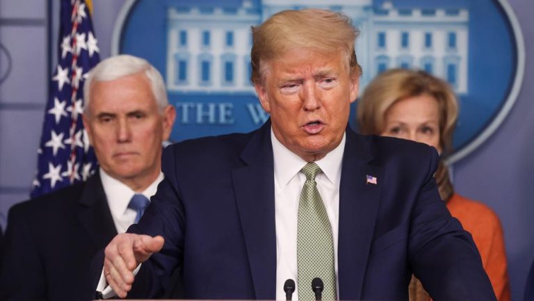 2020-03-17T161952Z_1114370500_RC2SLF95E6VQ_RTRMADP_3_HEALTH-CORONAVIRUS-USA_20200317181027-kgjD-U474235587709ODI-992x558@LaVanguardia-Web