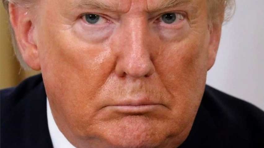 25043fd756e63e4b512f9cddf1b86a16