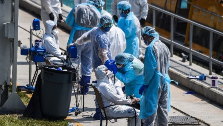 _296541_1_5e7e8b1e5c5df_950x535