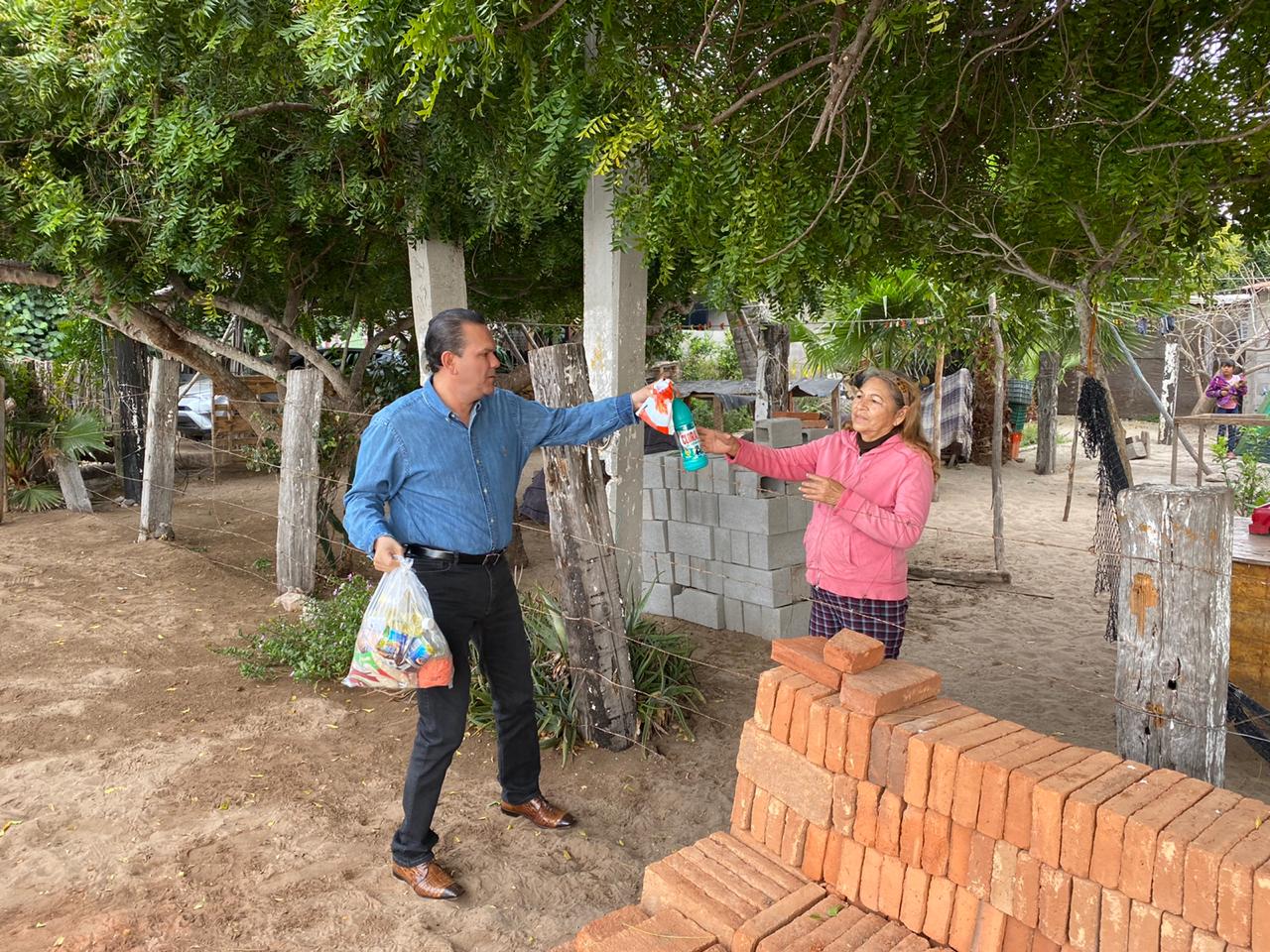 2b23cf53-ab9f-4dee-b7da-1e678403b032