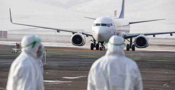 35c4223d7795d4294676b3fa7347aef1-728x375