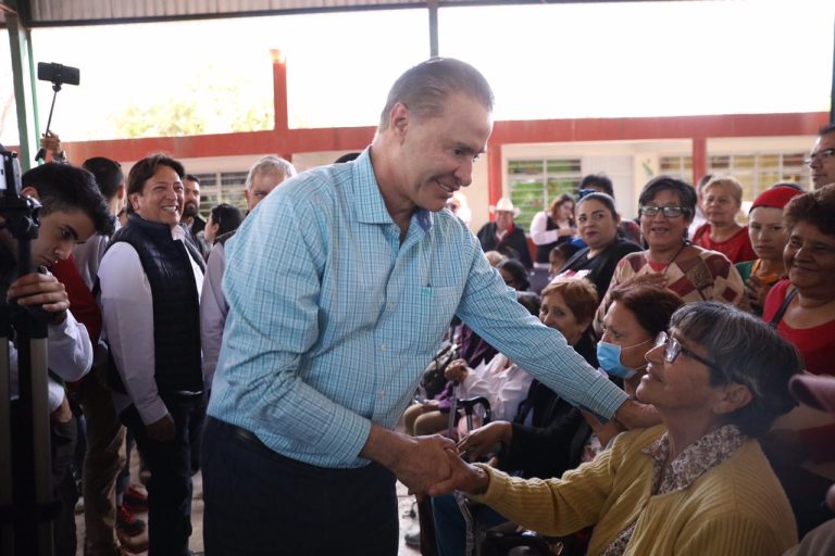 398d12e1-46cf-4e15-94e8-699d9384c39d