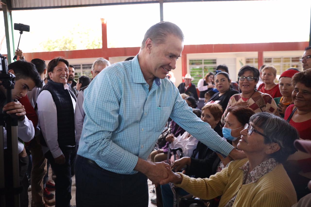 398d12e1-46cf-4e15-94e8-699d9384c39d