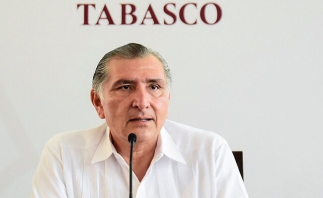 4e5294b5_euszjxtwoaa3opr