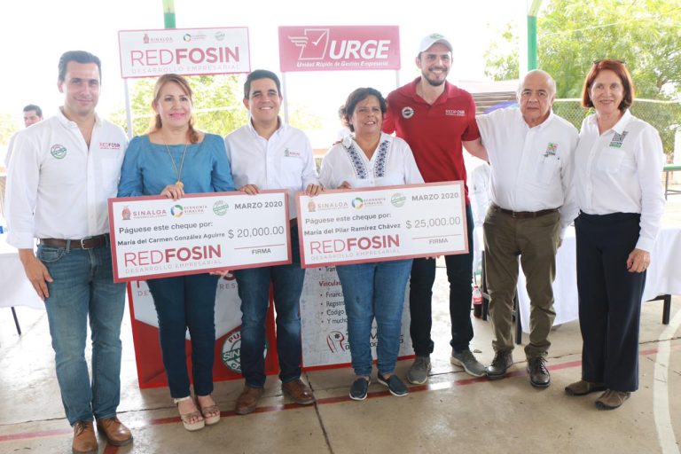 50c50d6a-7f2c-439d-a625-87f6c9b3acae