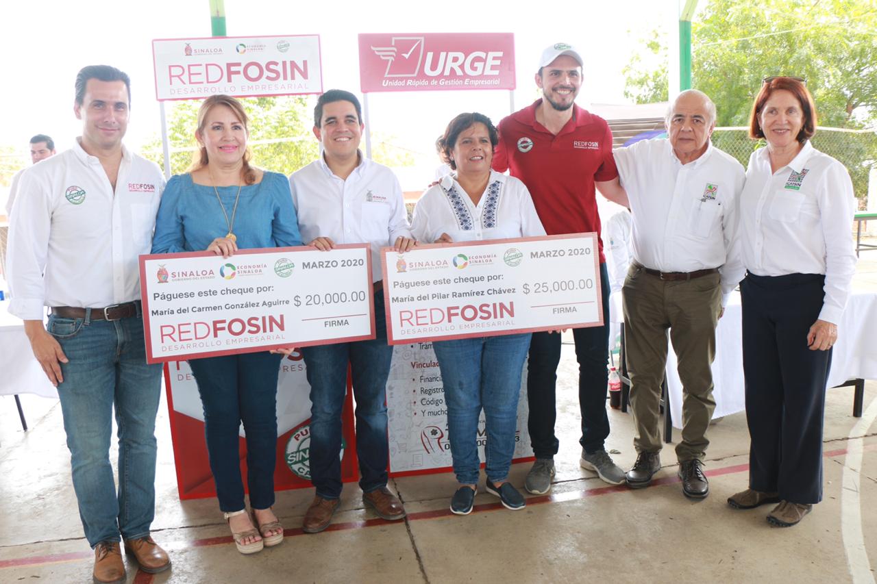 50c50d6a-7f2c-439d-a625-87f6c9b3acae