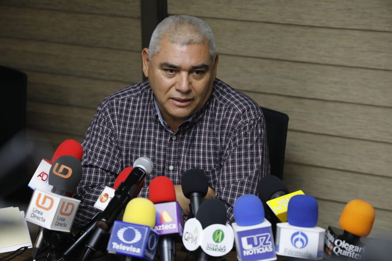 5da672f0-4afd-407d-8d55-73c600e2bb11