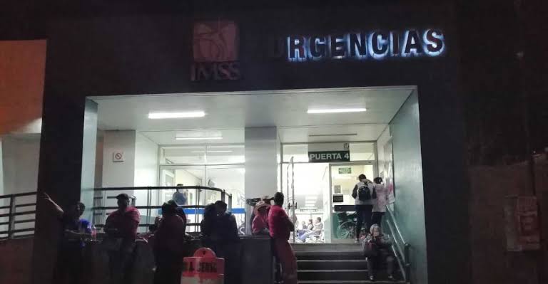 611EA49A-6028-4541-9CE0-37B3E264E442