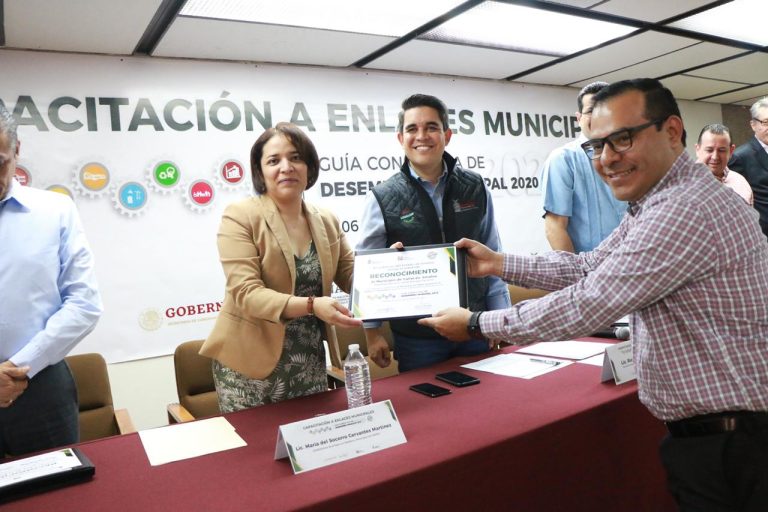 6a7a9484-49b8-4442-97af-7f8beca1da59