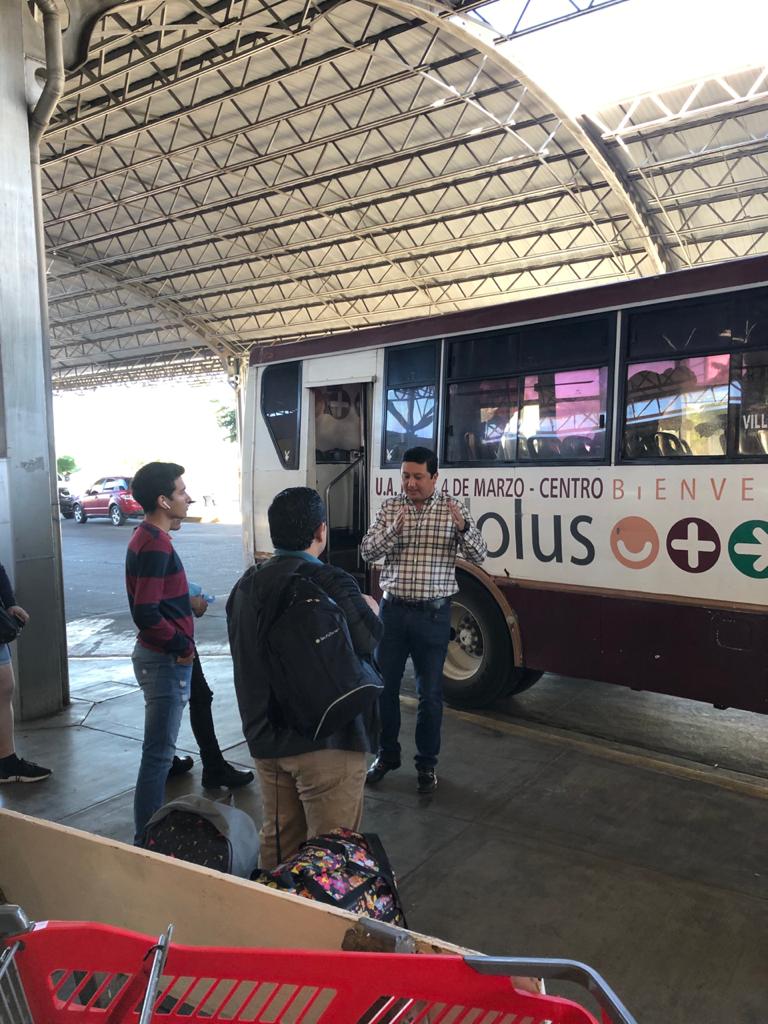 6a9e83c8-f0a0-42ff-b119-c4d8af6dfc70