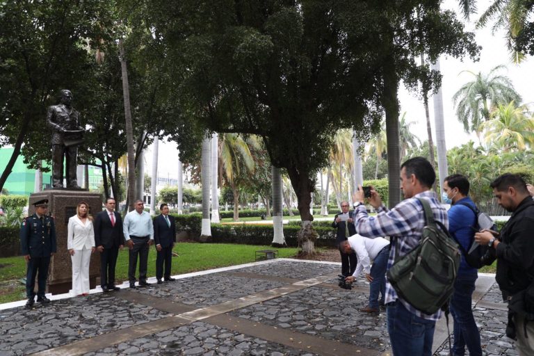 709ae59f-acd1-4ae3-bd2c-ccc02af421a0