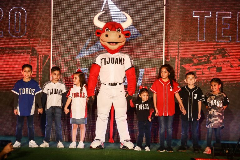 81DEE45F-2499-408D-AC42-2FC347BA131F