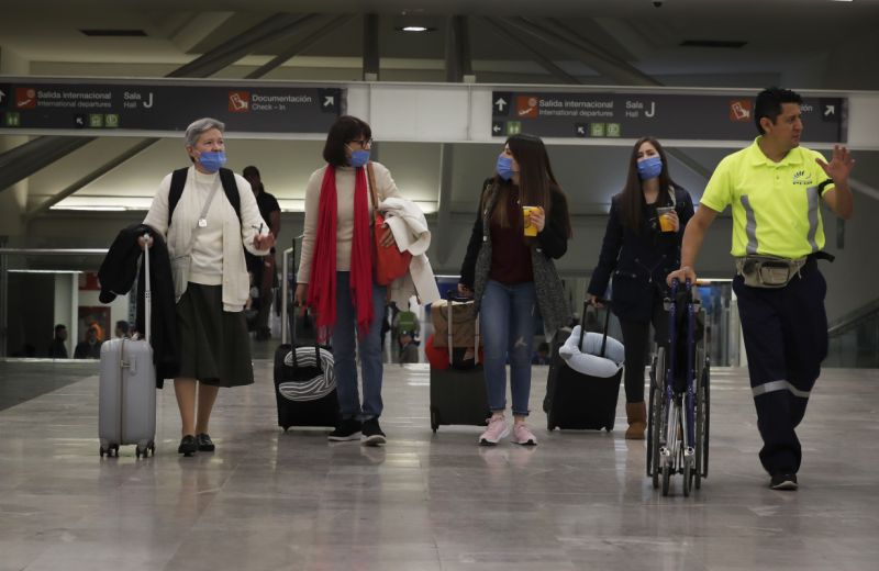 839e4d60-689f-11ea-964f-f036f99f9185