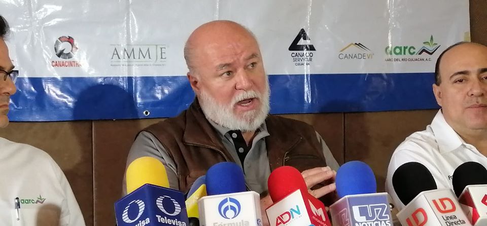 87318011_1496218577212505_4948178065910923264_o