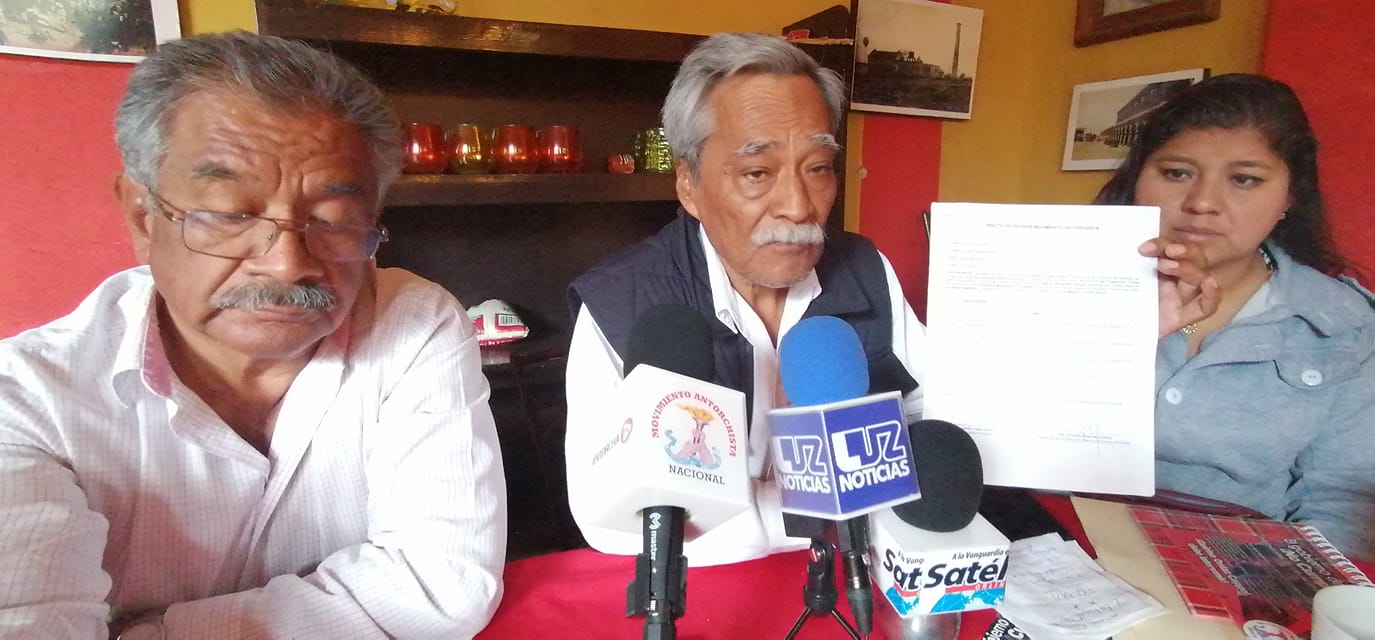 87368653_1497050507129312_297376650742464512_o