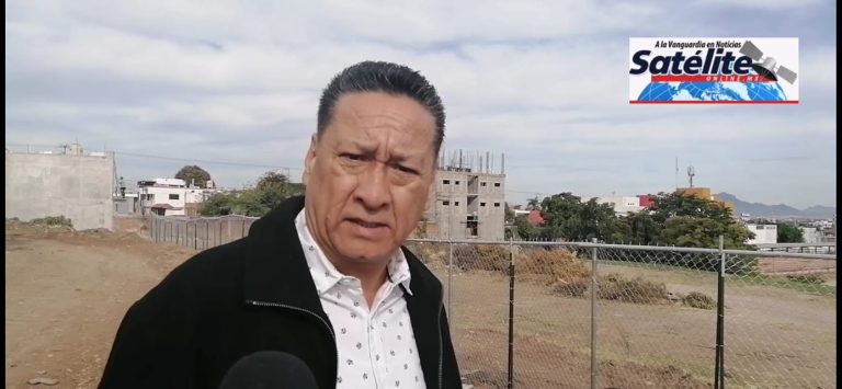 87387185_1495385457295817_3520976505217744896_o