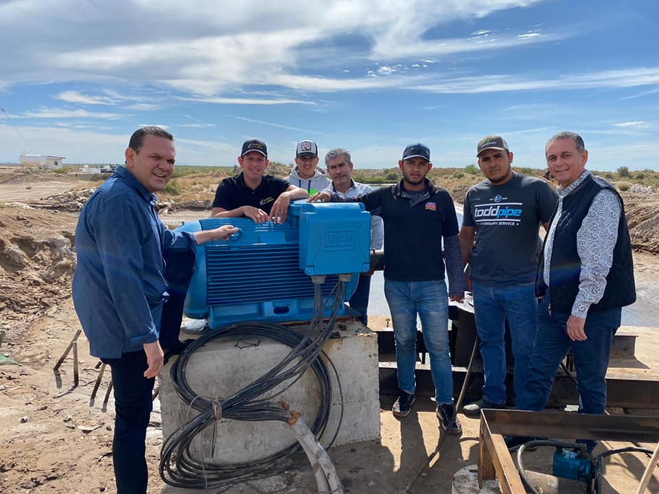 87422320_1495161050651591_7001704670041210880_n