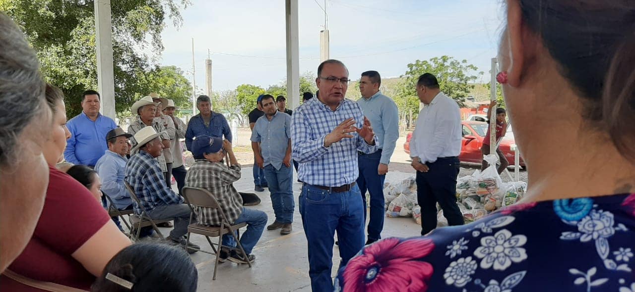 87442092_1497098130457883_1112876509439197184_o