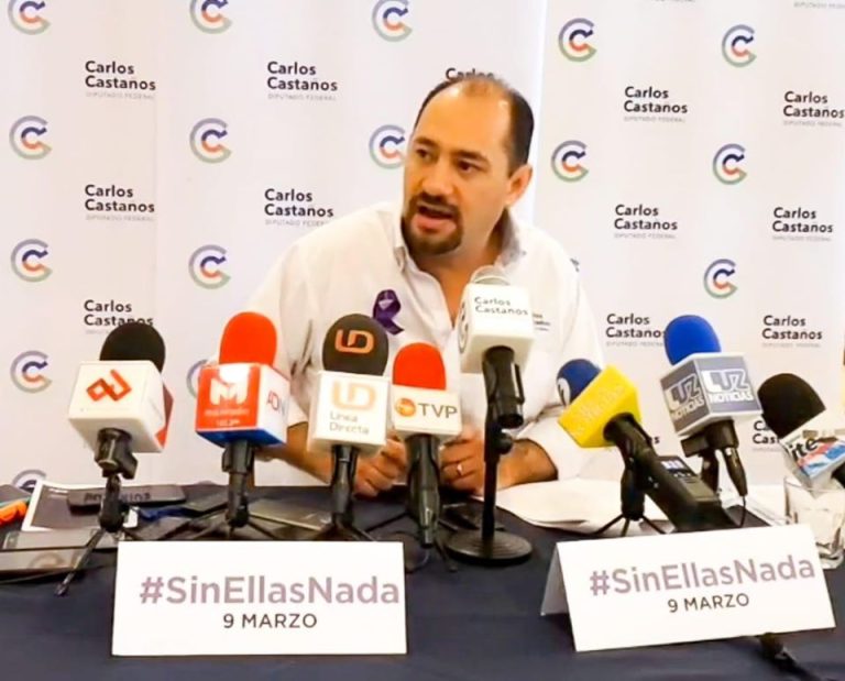 87464780_1497159353785094_4893424890813612032_o