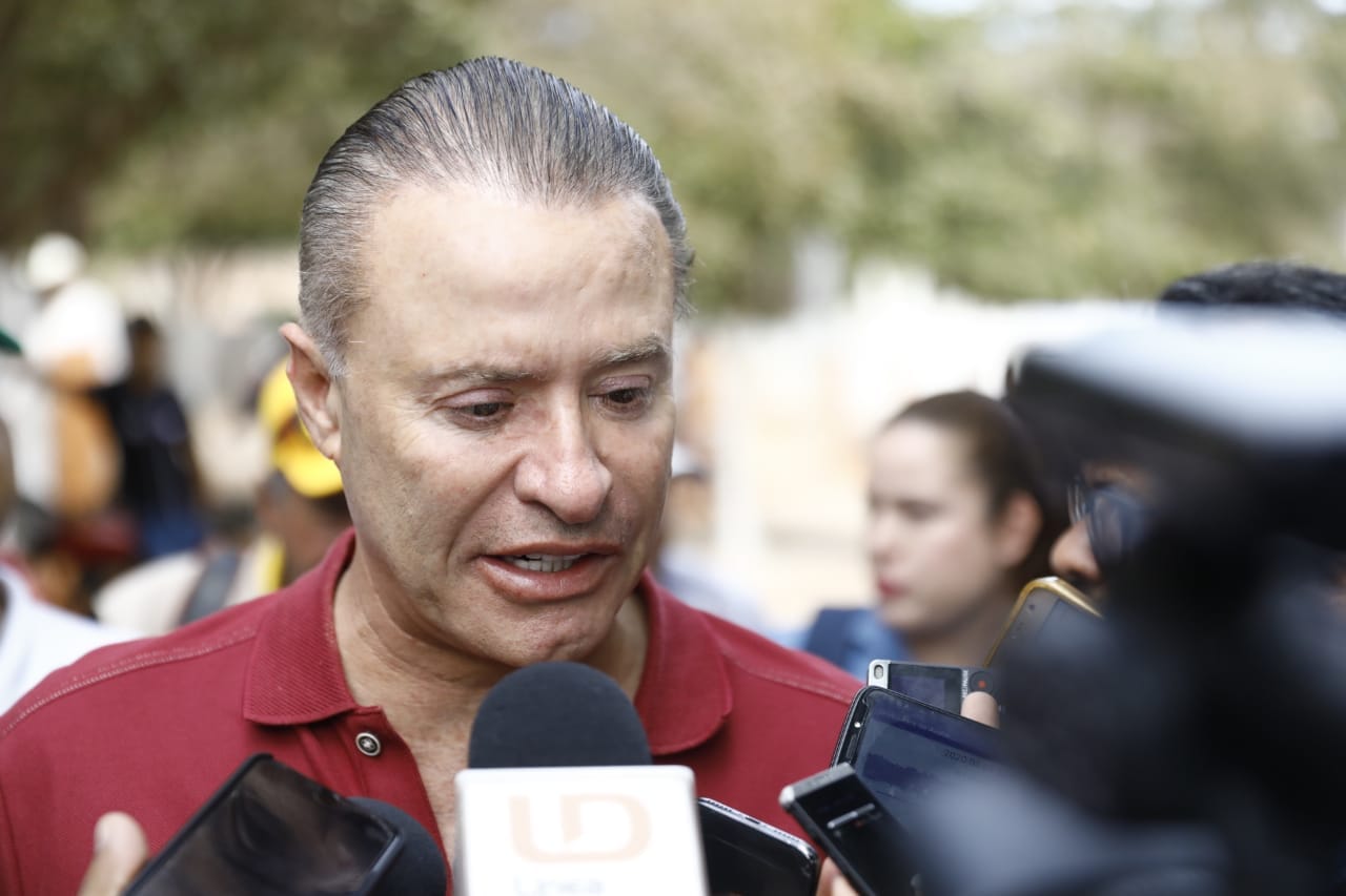 87482854_1497008680466828_4651616015845687296_o