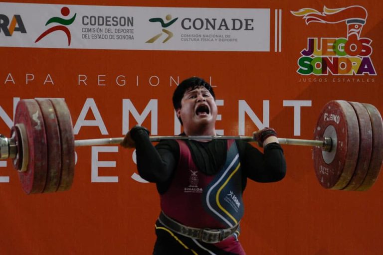 87576457_1498069163694113_5863039063832920064_n